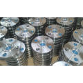 ANSI B16.5 Socket Welding Flange